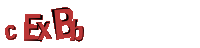 Please complete the anti-spam verification