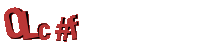 Please complete the anti-spam verification