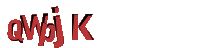 Please complete the anti-spam verification