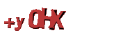 Please complete the anti-spam verification