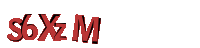 Please complete the anti-spam verification