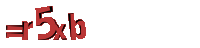 Please complete the anti-spam verification