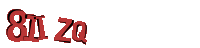 Please complete the anti-spam verification