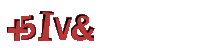 Please complete the anti-spam verification