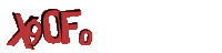 Please complete the anti-spam verification