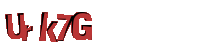 Please complete the anti-spam verification