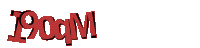 Please complete the anti-spam verification
