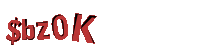 Please complete the anti-spam verification