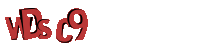 Please complete the anti-spam verification