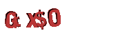 Please complete the anti-spam verification