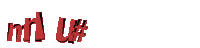 Please complete the anti-spam verification
