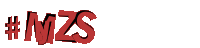 Please complete the anti-spam verification