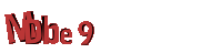 Please complete the anti-spam verification