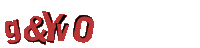 Please complete the anti-spam verification