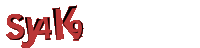 Please complete the anti-spam verification