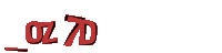 Please complete the anti-spam verification
