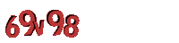 Please complete the anti-spam verification