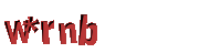 Please complete the anti-spam verification