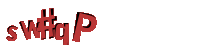 Please complete the anti-spam verification