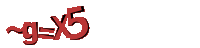 Please complete the anti-spam verification