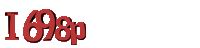 Please complete the anti-spam verification