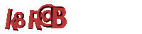 Please complete the anti-spam verification