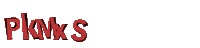 Please complete the anti-spam verification