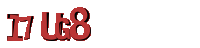 Please complete the anti-spam verification