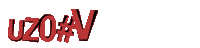 Please complete the anti-spam verification