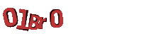 Please complete the anti-spam verification