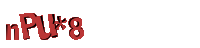 Please complete the anti-spam verification