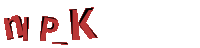 Please complete the anti-spam verification
