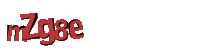 Please complete the anti-spam verification