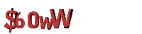 Please complete the anti-spam verification