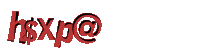 Please complete the anti-spam verification
