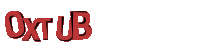 Please complete the anti-spam verification