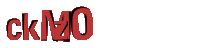 Please complete the anti-spam verification