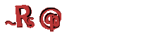 Please complete the anti-spam verification
