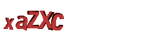 Please complete the anti-spam verification