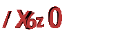 Please complete the anti-spam verification