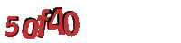 Please complete the anti-spam verification
