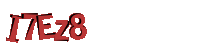 Please complete the anti-spam verification