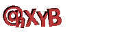 Please complete the anti-spam verification