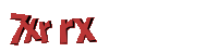 Please complete the anti-spam verification