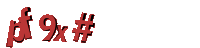 Please complete the anti-spam verification