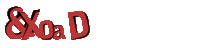 Please complete the anti-spam verification