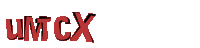 Please complete the anti-spam verification