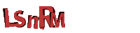 Please complete the anti-spam verification