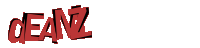 Please complete the anti-spam verification