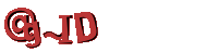 Please complete the anti-spam verification